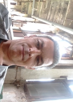 Евгений, 49, Россия, Фурманов
