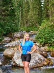 Lisa, 32, Krasnoyarsk