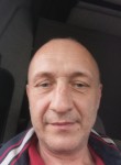 Дмитрий Золотухи, 46 лет, Орёл