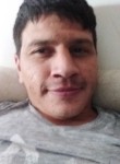 Juan, 35 лет, Zárate