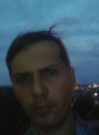 Ігорь Мазур, 34 года, Турка