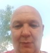 Вячеслав