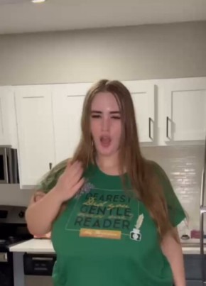 Sarah из Indianapolis 31 год