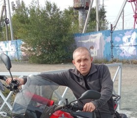 Сергей, 37 лет, Орск