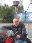 Сергей, 37 лет, Орск