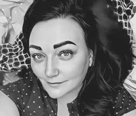 Nadyusha, 50, Apatity