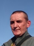 Igor, 50, Samara