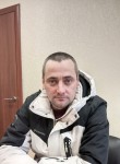 Евгений, 37 лет, Дзержинск