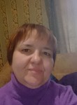 Irina, 47, Vypolzovo