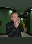 Евгений, 59 лет, Казань