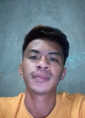 Jong, 26, Pilipinas, Capas