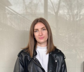 Ilona, 37, Inozemtsevo