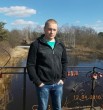 Санек