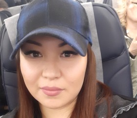 Kamila, 36, Saint Petersburg
