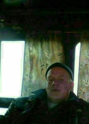 Алексей, 39, Россия, Далматово