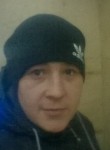 Oleg Tsarenko, 34 года, Анапа