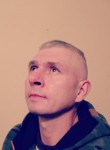 Dima, 46 лет, Київ