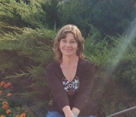 Irina, 54, Staryy Oskol