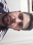 اسمي سفته, 22, Nevsehir