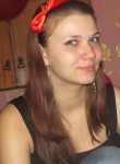 Ирина, 25 лет