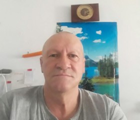 Игорь , 68 лет, Кара-Балта