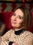 Olesya, 39, Nizhnevartovsk