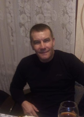 Владимир, 52, Россия, Челбасская