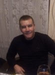 Владимир, 52 года, Челбасская