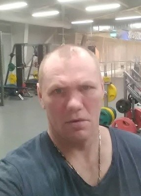 Дмитрий, 44, Россия, Калтан