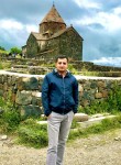 Lyosh, 33  , Yerevan
