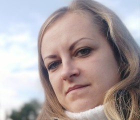 Екатерина, 38 лет, Новочеркасск