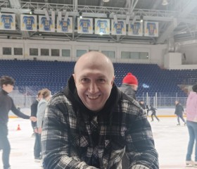 Aleksey, 33, Penza