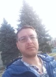 Александр, 41 год, Воронеж