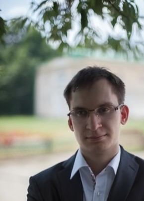 Владислав