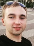 Влад Иванов, 23 года, Воронеж