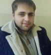 Георгий 
