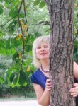 Алина, 48 лет, Балаклава