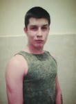 Станислав, 20 лет