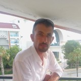 8fb7b839ab4d