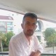 Ahmet, 39 - 6