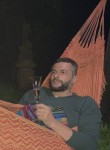 Платон - Alytus