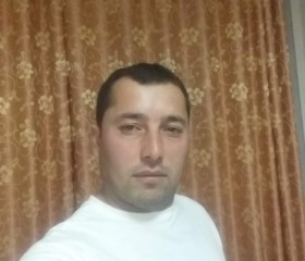 Рустам, 41 год, Первоуральск