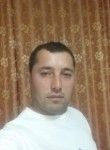 Рустам, 41 год, Первоуральск