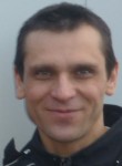 Oleg, 55, Kharkiv