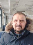 Slava, 63, Kansk