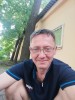 Игорь, 51 - Только Я Фотография 8
