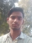 वीरेंद्र Kumar, 19 лет, Dhūri