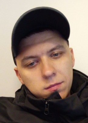 Дмитрий