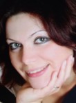 Elena Mashina, 38, Yalutorovsk