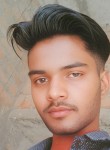Wanted bhai, 20 лет, Agra